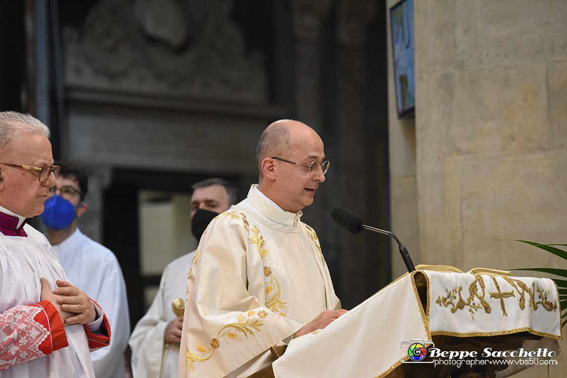 VBS_1154 - Festa di San Giovanni 2022 - Santa Messa in Duomo.jpg